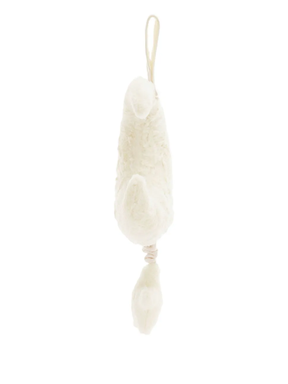 Jellycat Giocattolo musicale Amuseables Moon | Regali | Image 3