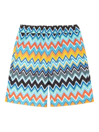 Missoni Kids