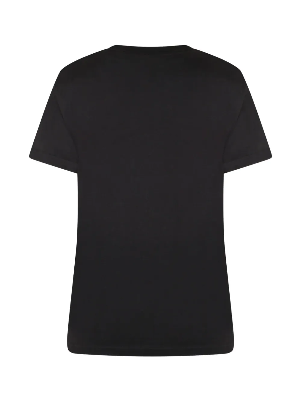 Converse Kids logo t-shirt | Boys T-Shirts | Image 2