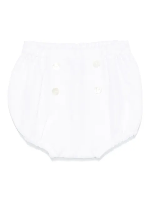 Siola shorts deportivos
