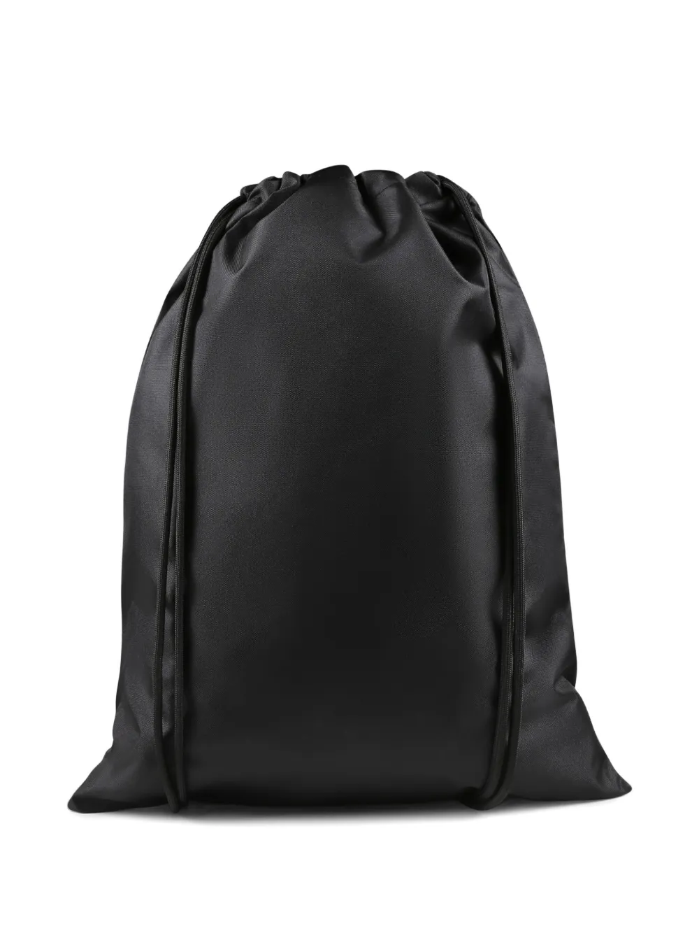Jordan Kids Rugzak met logo - Zwart