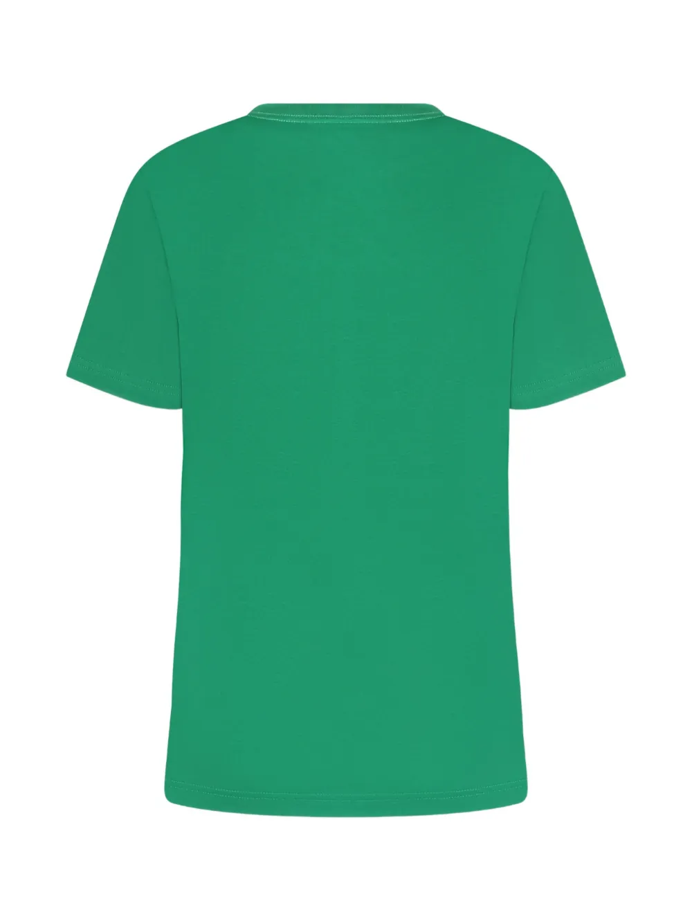 Jordan Kids logo t-shirt | Boys T-Shirts | Image 2