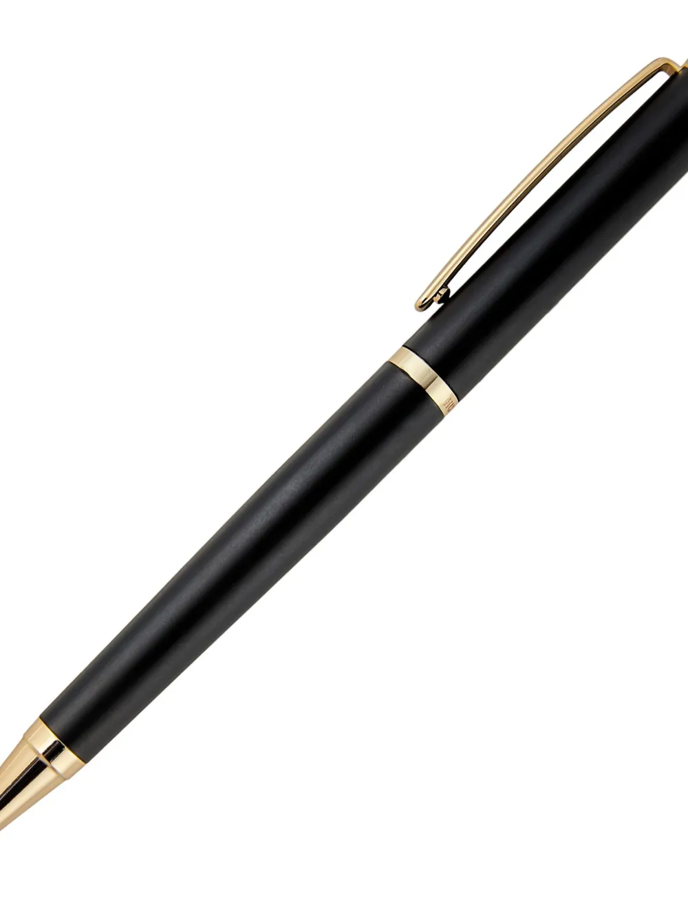 BOSS engraved-logo ballpoint pen | Pens & Pencils | Image 2