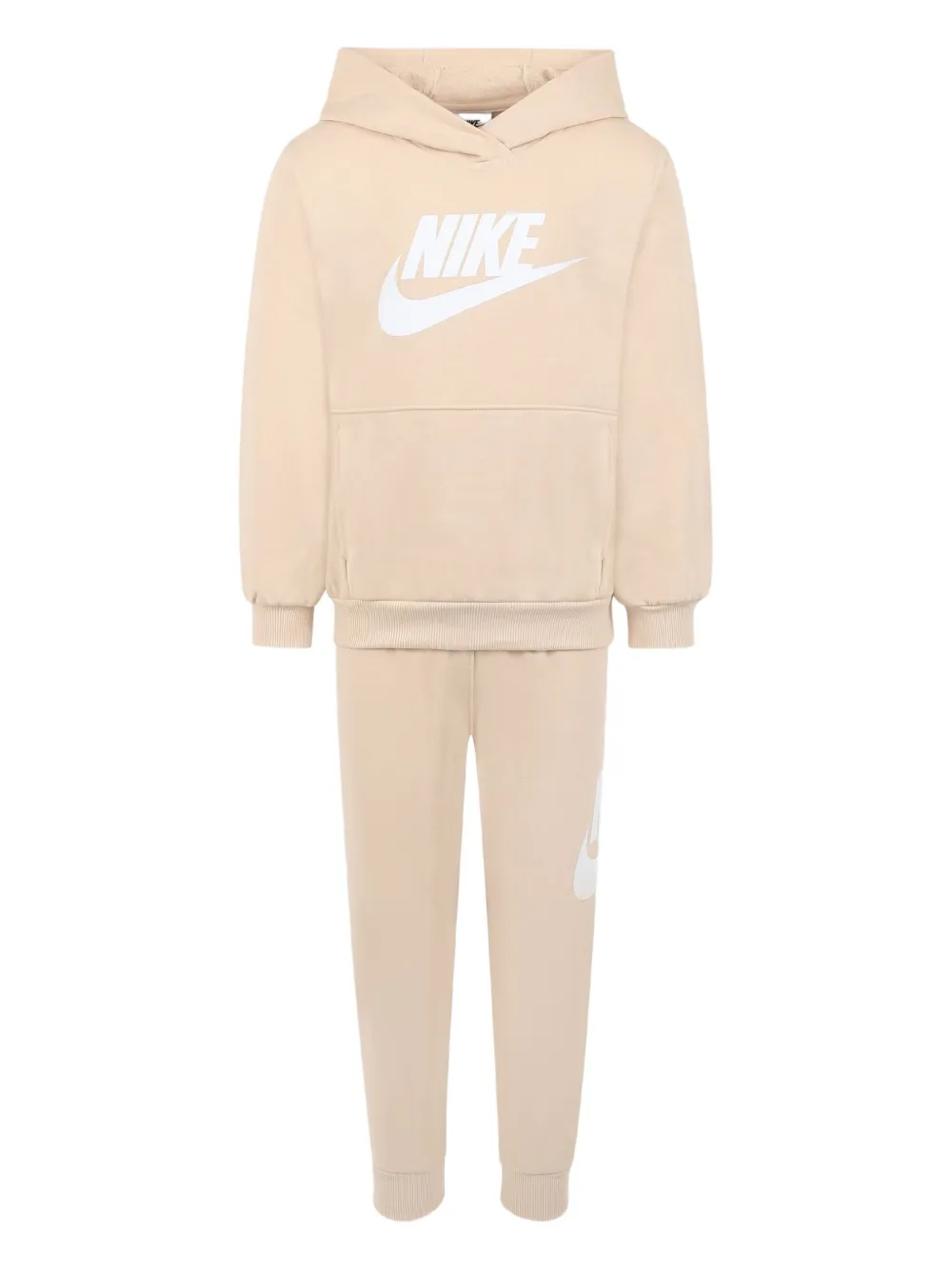 Nike Kids トラックスーツ - ニュートラル Nike Kids トラックスーツ - ニュートラル