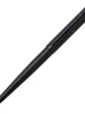 BOSS Ribbon Vivid pen - Black