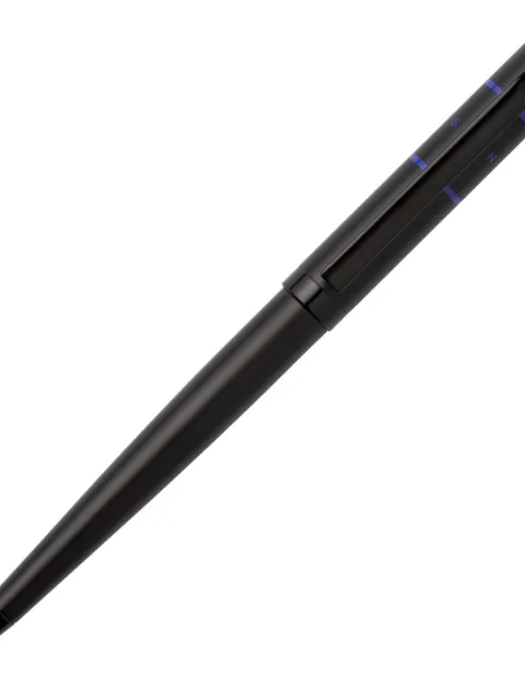 BOSS Ribbon Vivid pen 