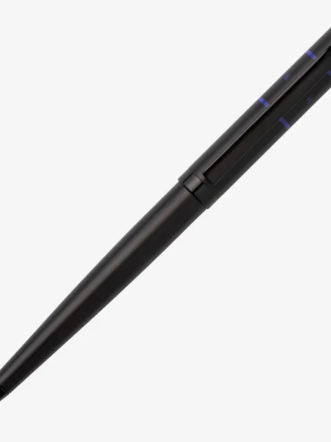 BOSS Ribbon Vivid pen
