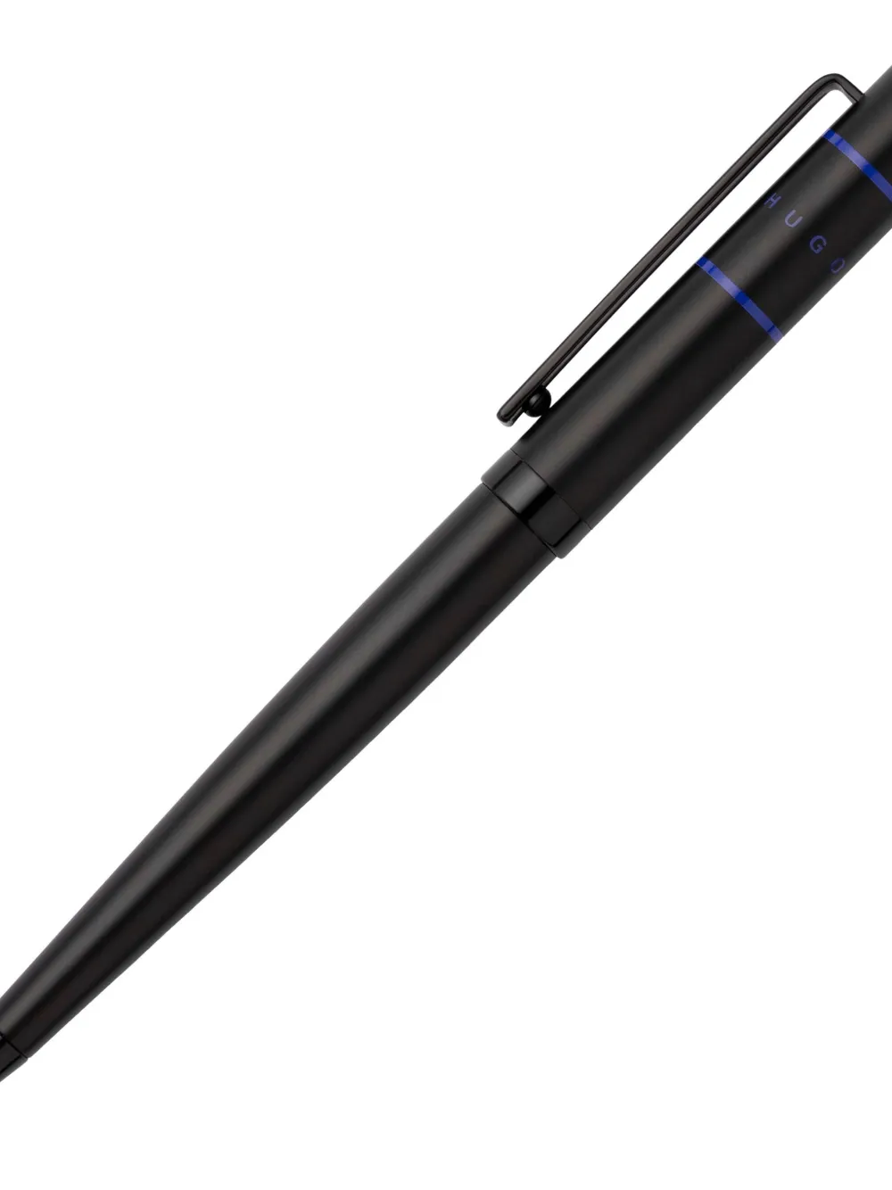 BOSS Ribbon Vivid pen | Pens & Pencils | Image 2