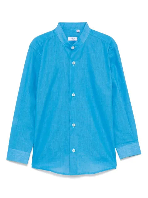 Siola camisa de lino