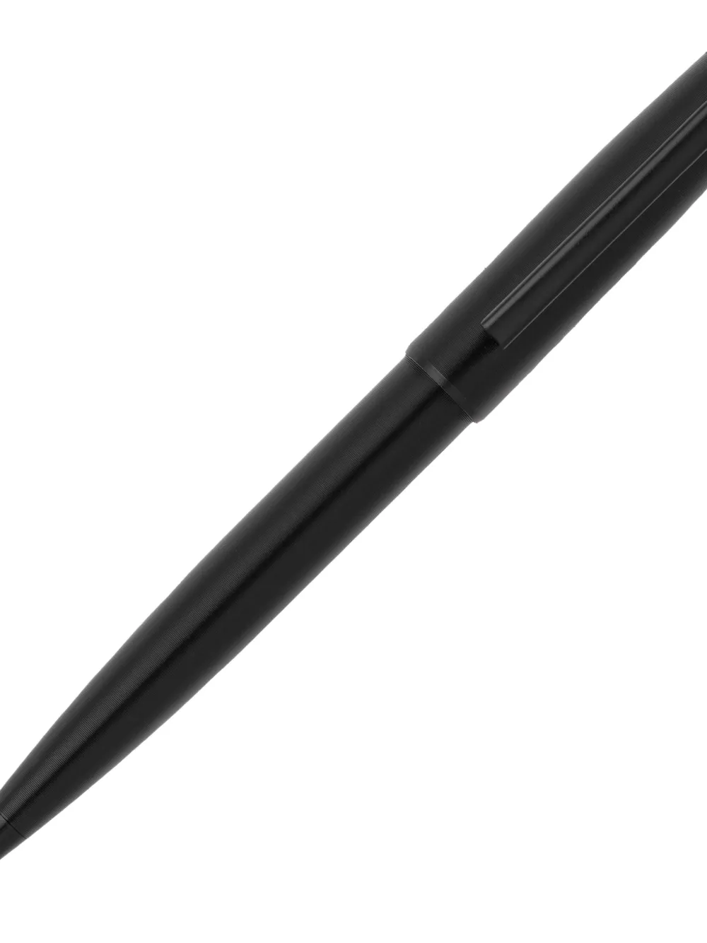 HUGO BOSS STYLO PEN