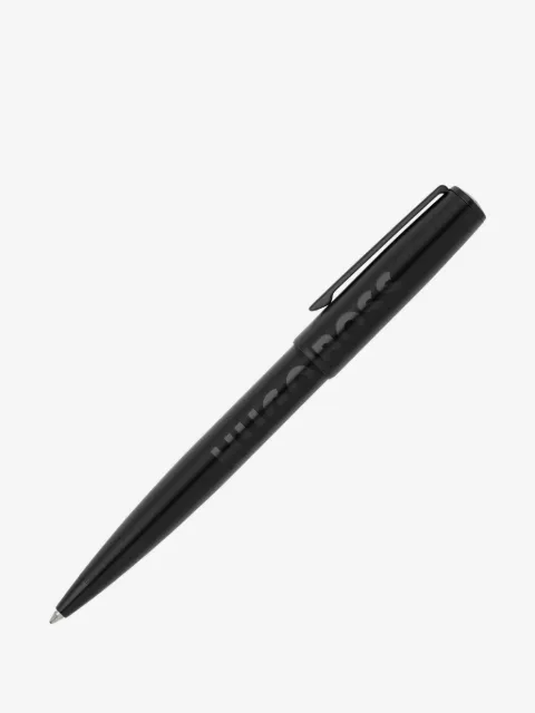 BOSS Stylo pen