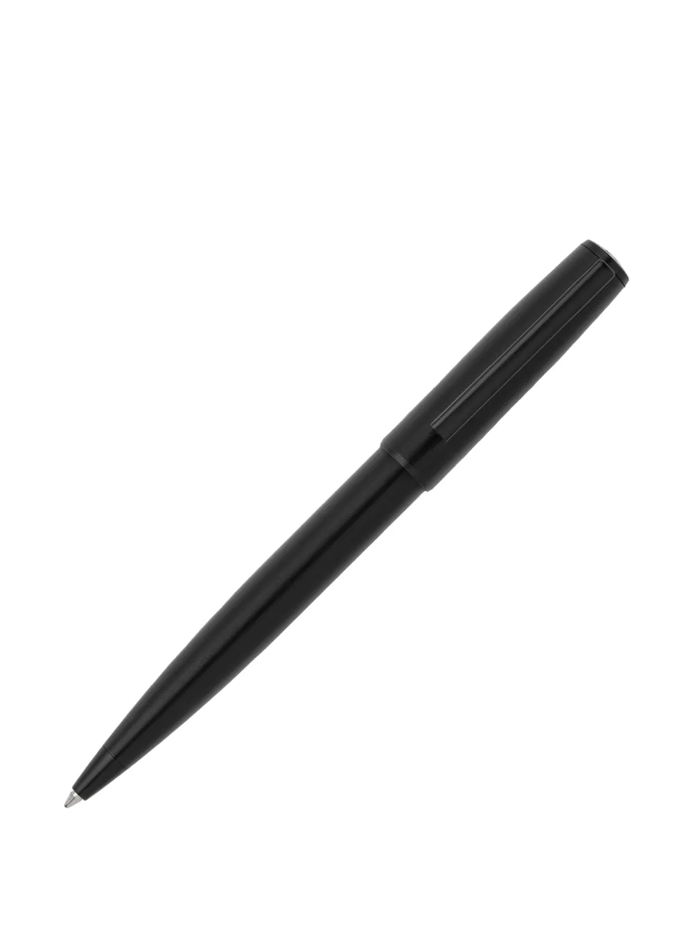 BOSS Stylo pen | Pens & Pencils | Image 2