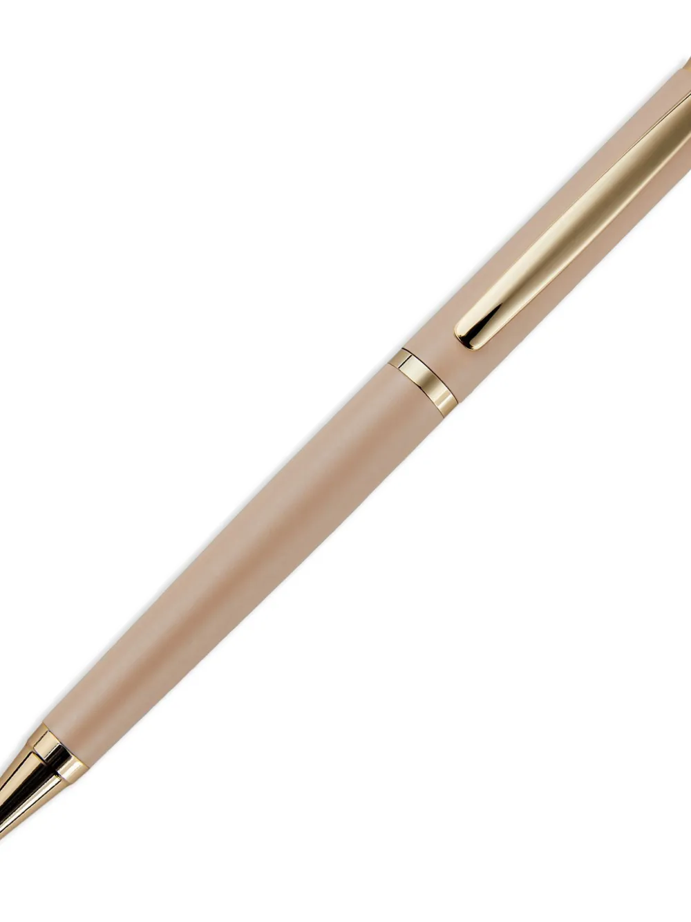 BOSS Sophisticated pen | Neutrals | Image 1