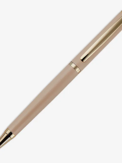 BOSS Sophisticated pen 