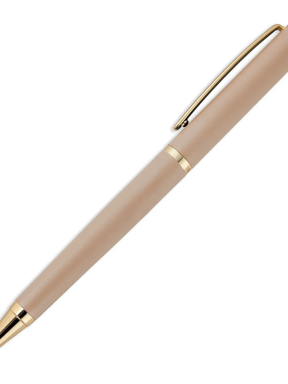 BOSS Sophisticated pen | Pens & Pencils | Image 2