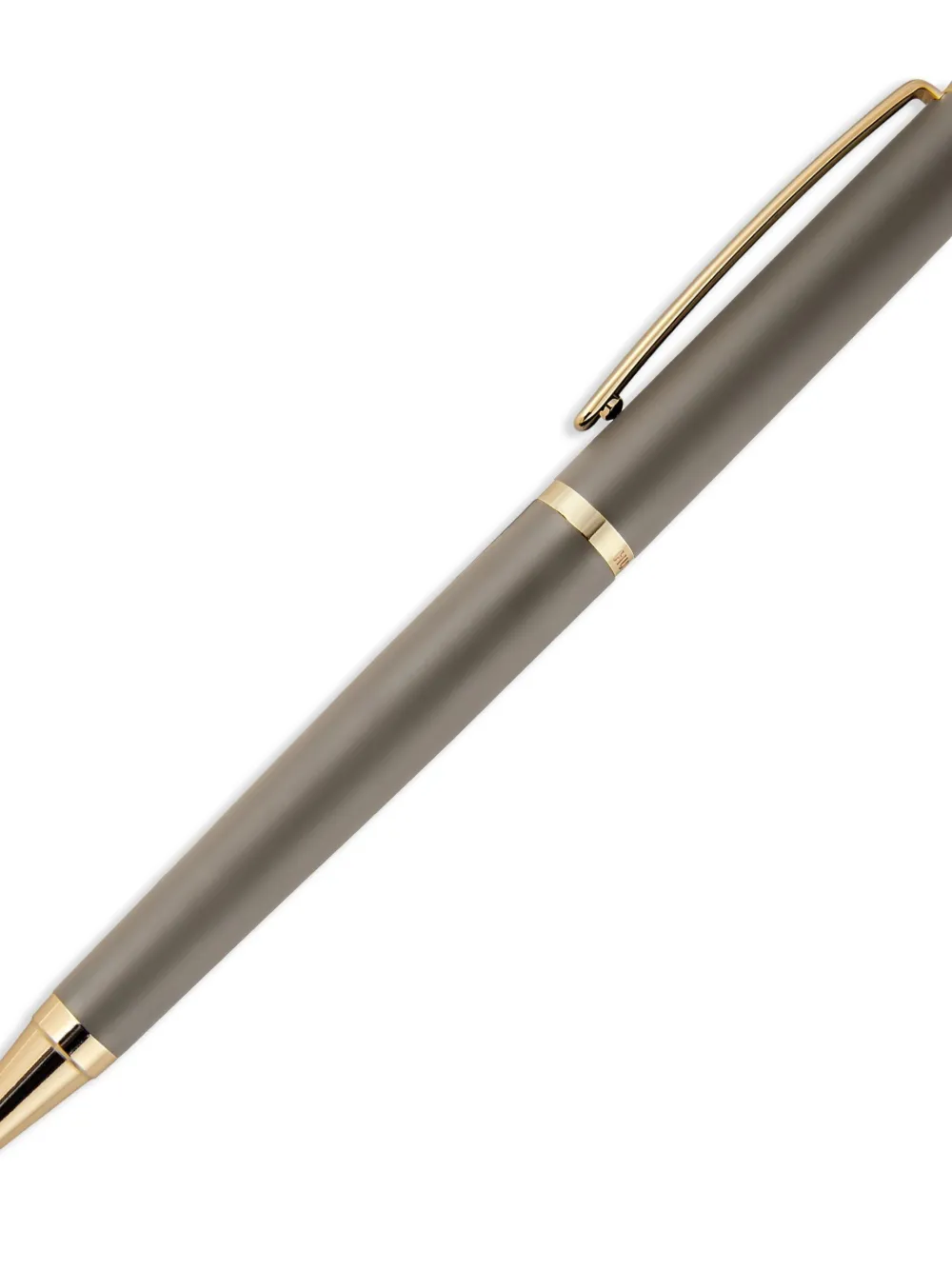 BOSS Sophisticated pen | Pens & Pencils | Image 2