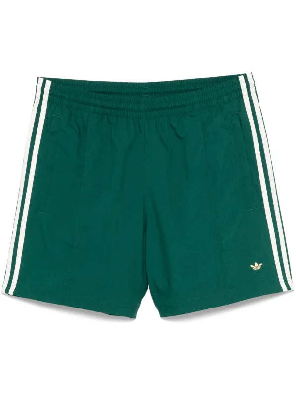 adidas Pantaloncini sportivi Future Icons Badge of Sport