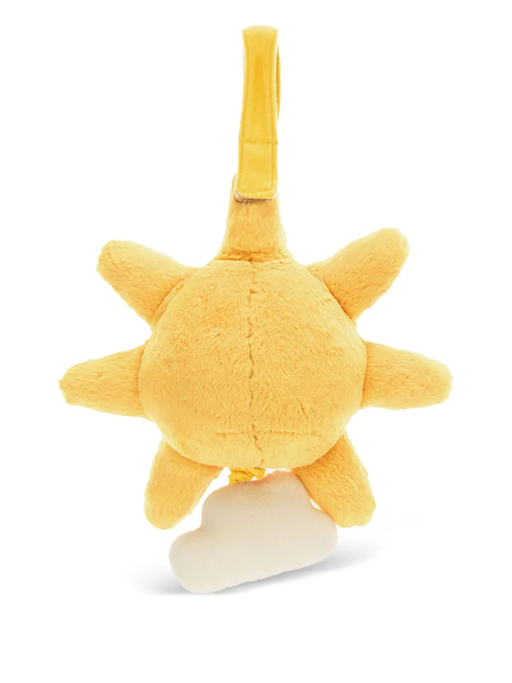 Jellycat sun toy | Soft Toys | Image 2
