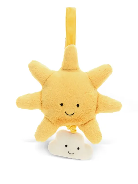 Jellycat juguete de sol