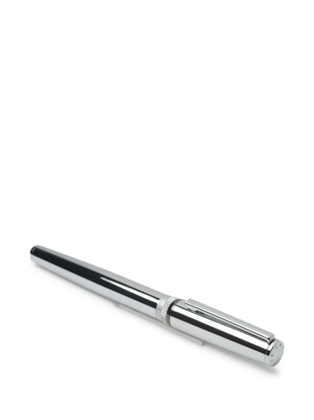 Rutenio Pen