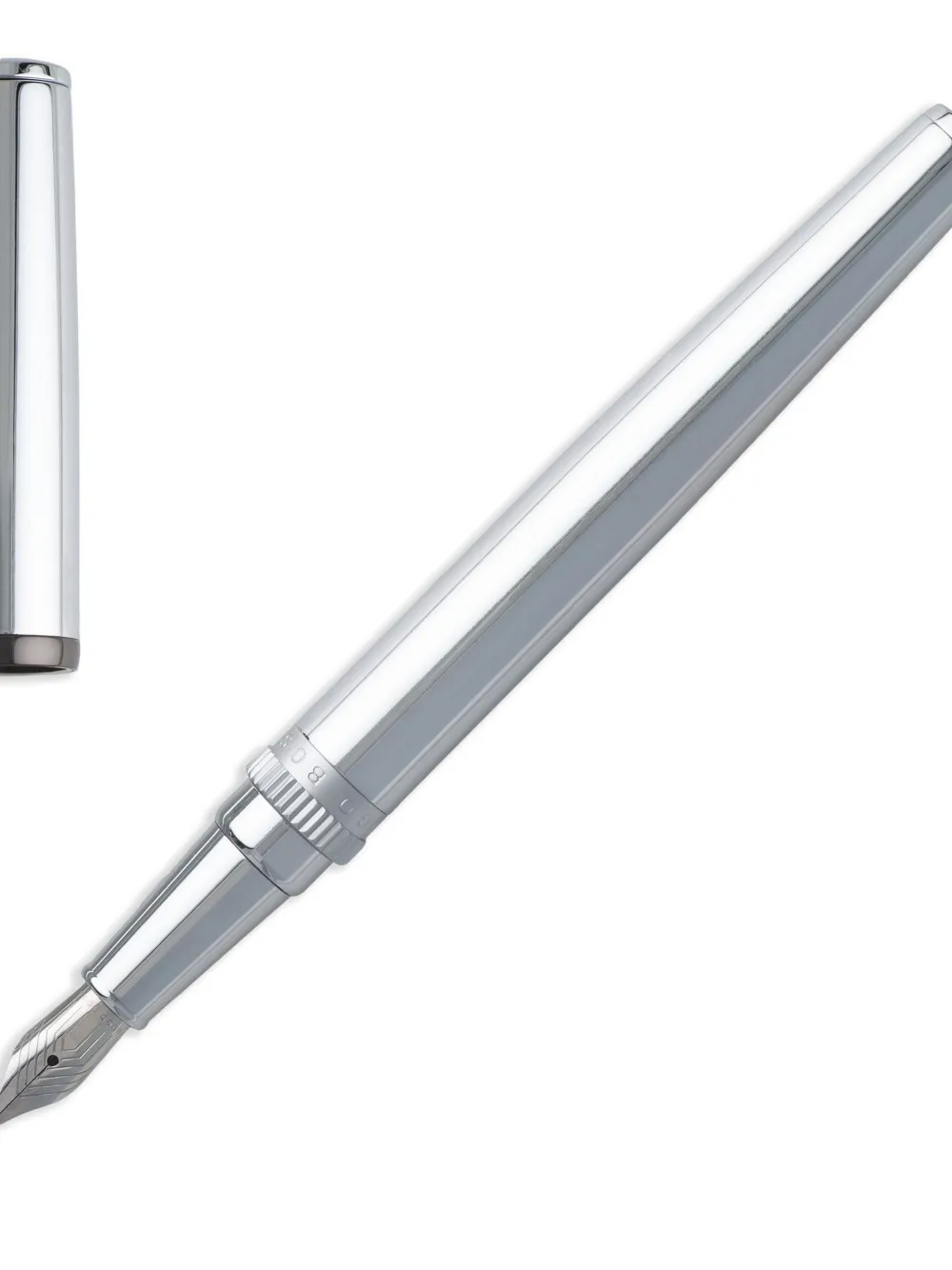 BOSS Rutenio pen | Pens & Pencils | Image 2