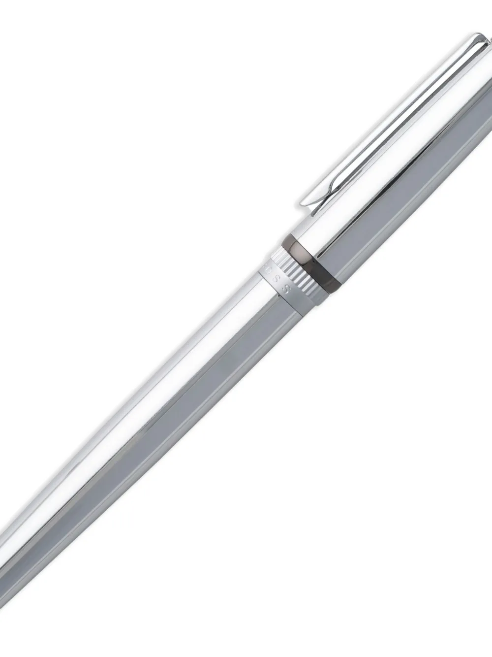 Rutenio Pen