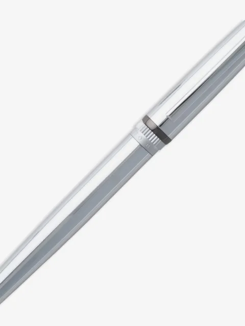 BOSS Rutenio pen