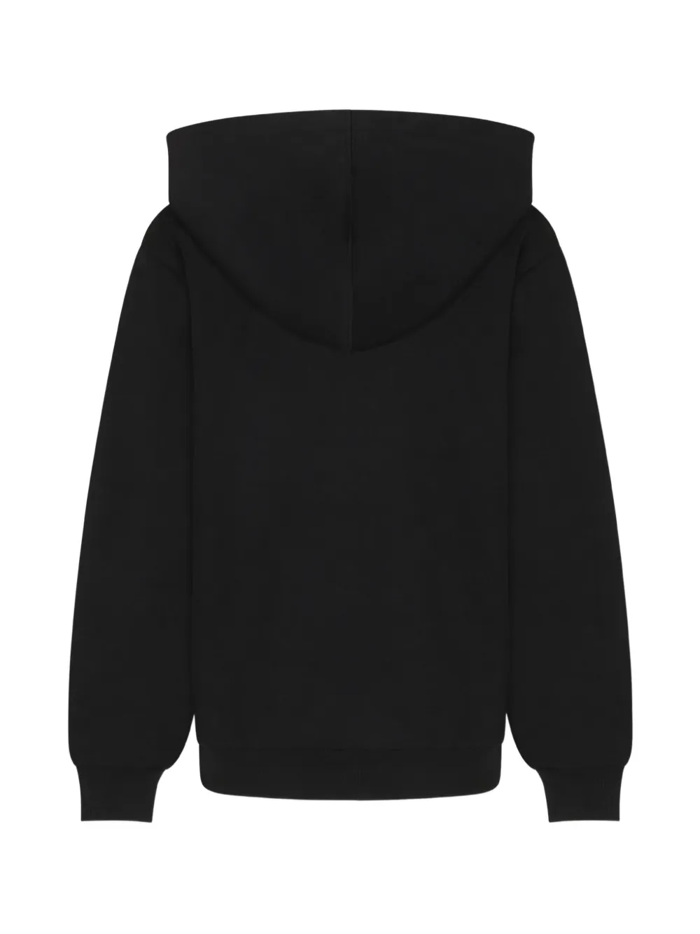 Converse Kids zip-up hoodie | Boys Hoodies & Sweatshirts | Image 2