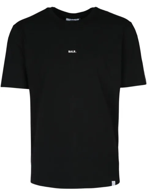 BALR. logo-detail T-shirt