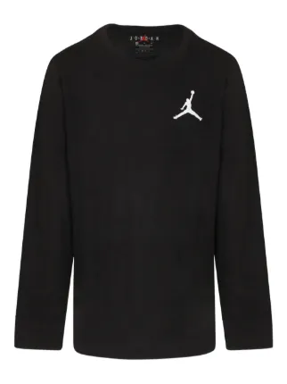 Jordan Kids