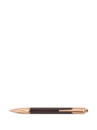 Caran d'Ache