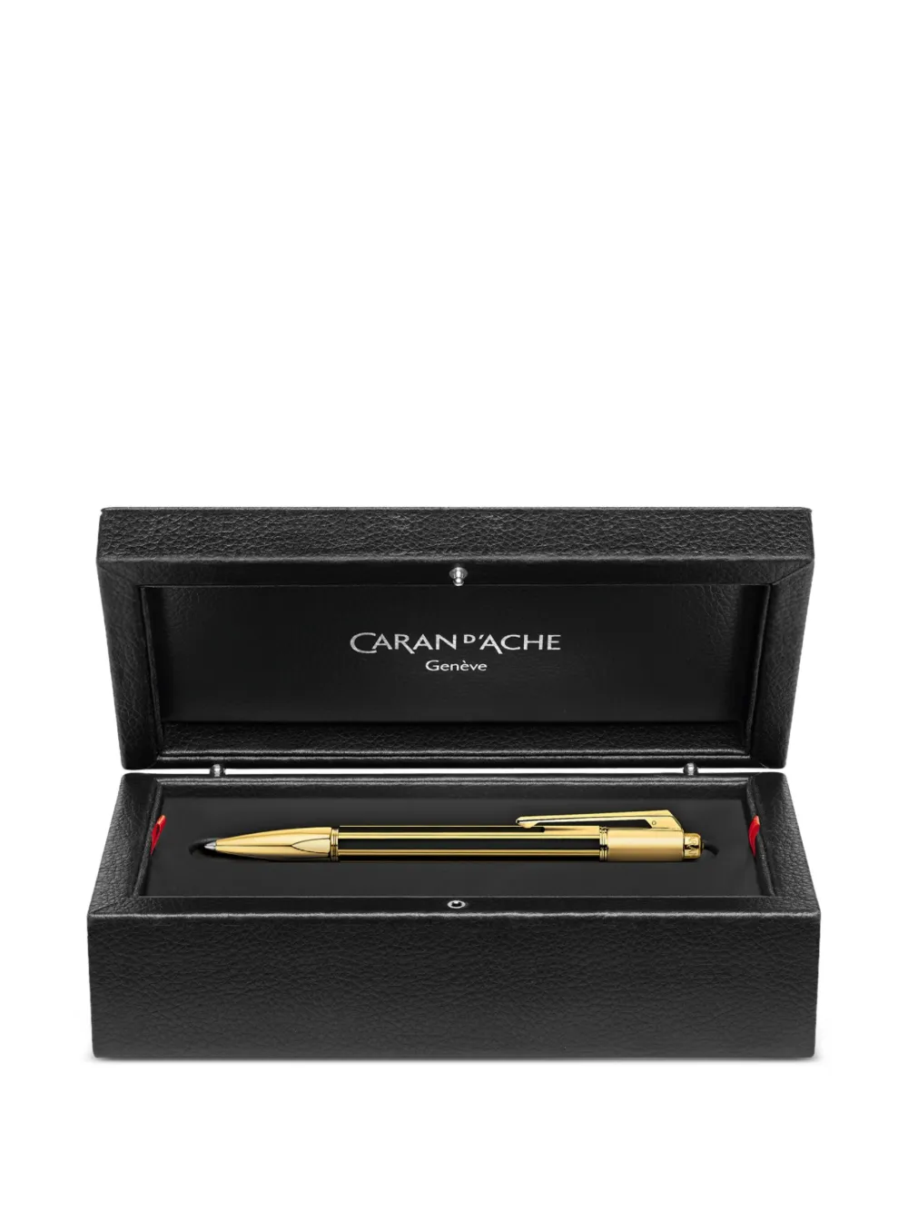 Caran d'Ache lápiz mecánico Varius™ | Plumas y lapiceros | Image 2
