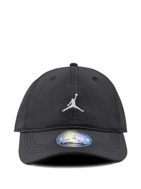 Jordan Kids logo cap 