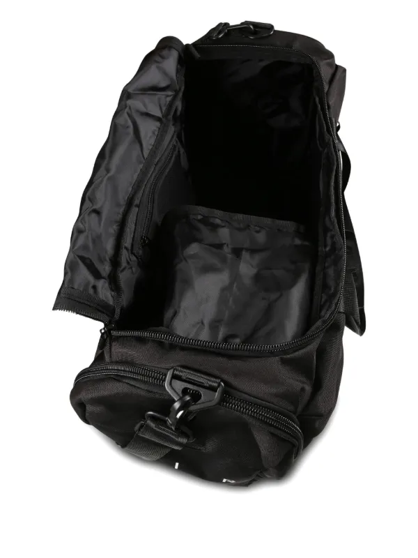 jordan velocity backpack