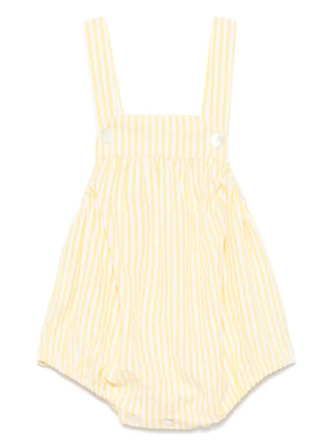 Siola striped shorties
