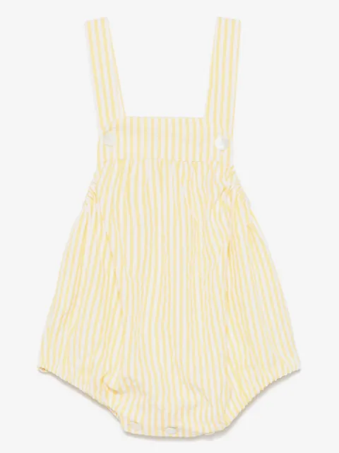 Siola striped shorties