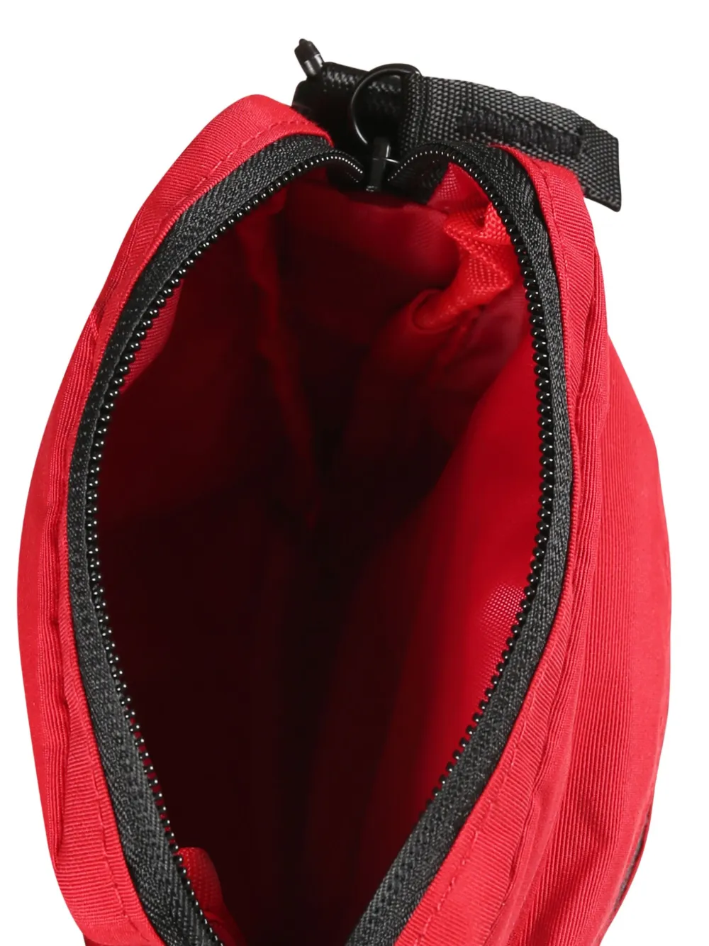 Jordan Kids Jan Airborne schoudertas Rood