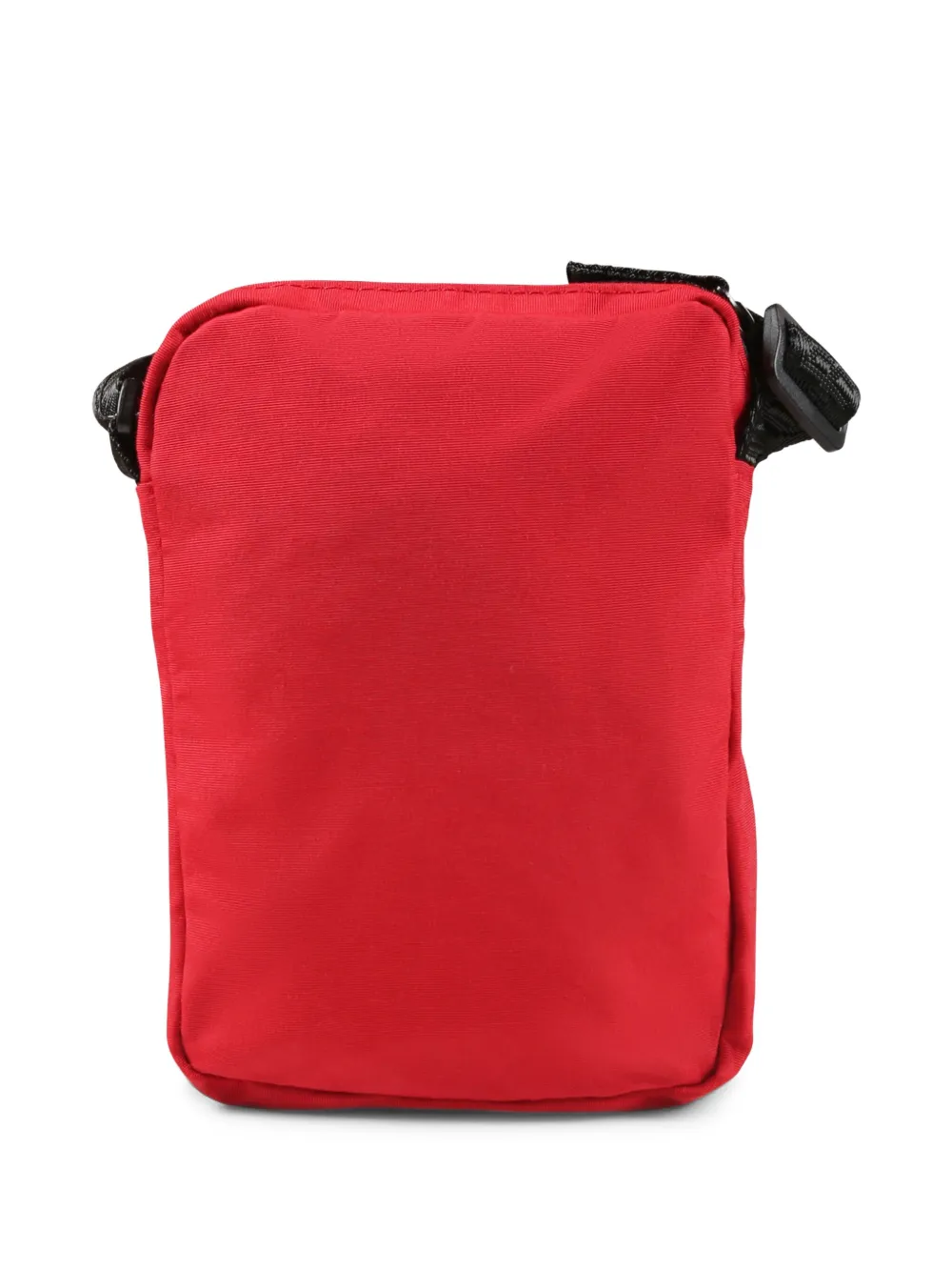 Jordan Kids Jan Airborne schoudertas - Rood