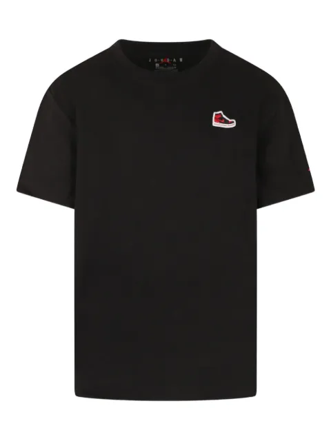 Jordan Kids Air Jordan t-shirt 