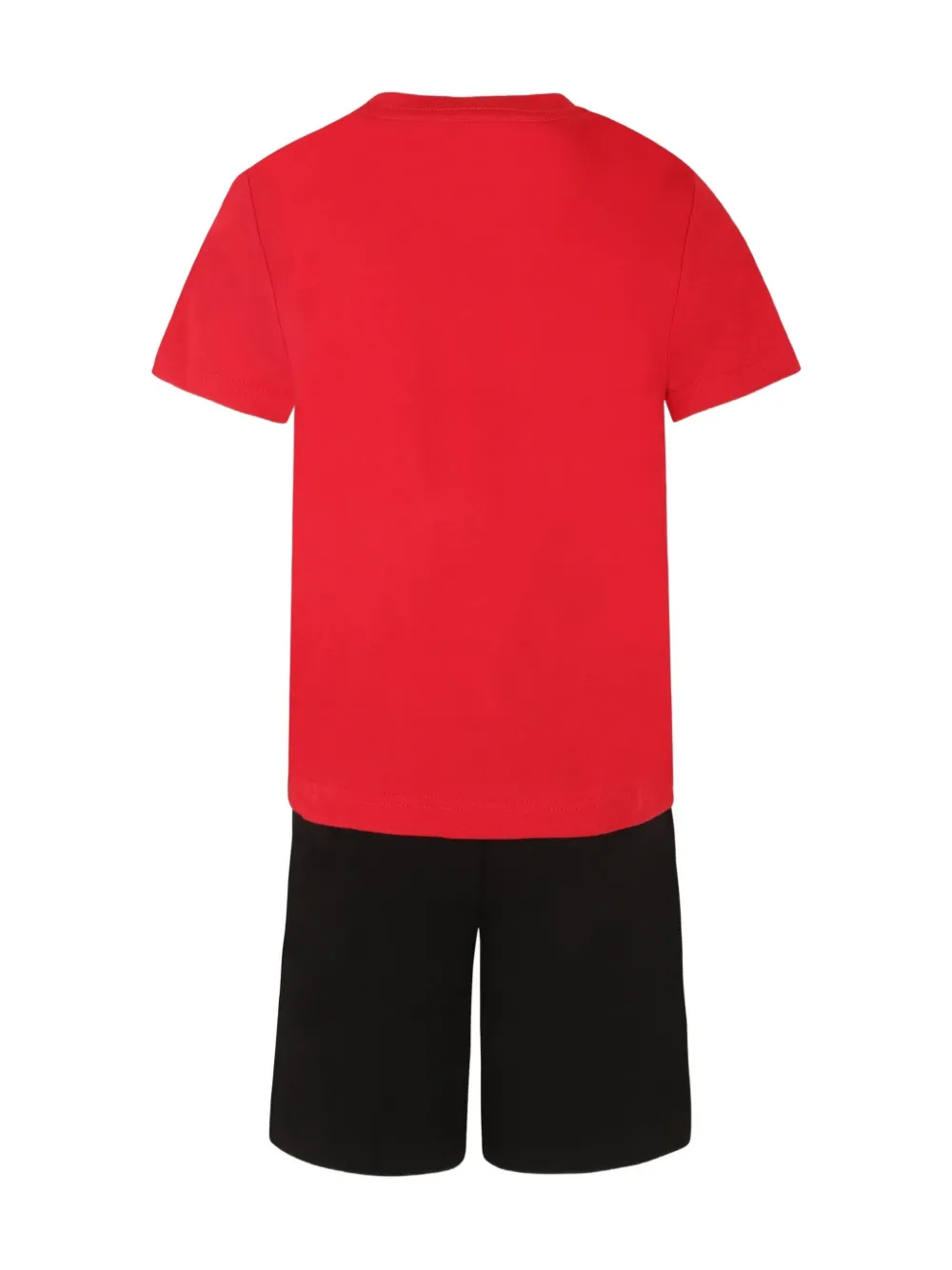 Image 2 of Jordan Kids Ultra Fly shorts