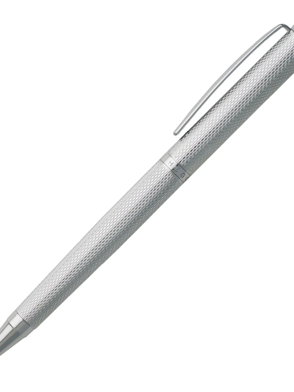 BOSS Sophisticated pen | Pens & Pencils | Image 2