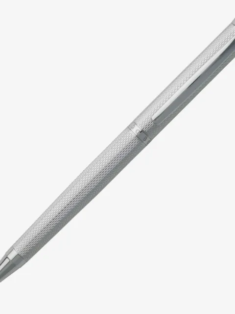 BOSS Sophisticated pen 