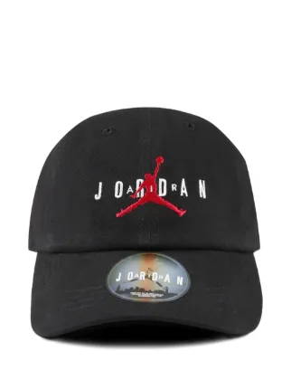 Jordan Kids