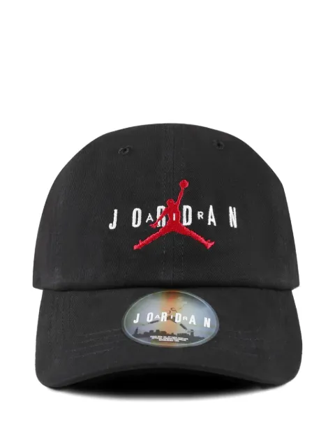 Jordan Kids Boné Jumpman