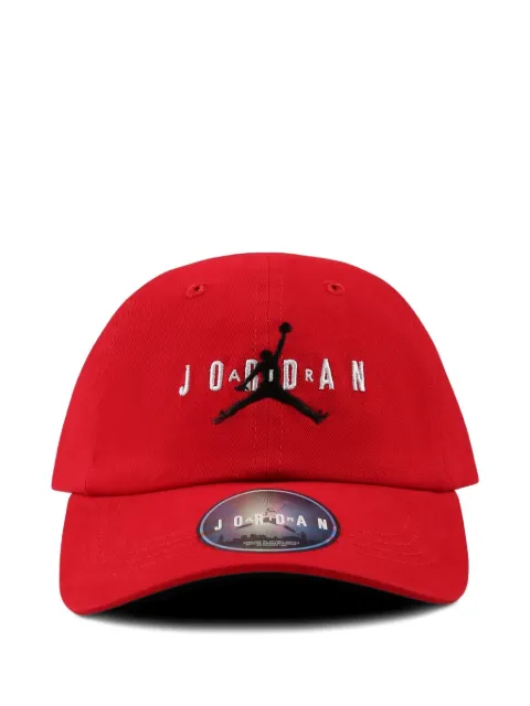 Jordan Kids Jumpman cap 