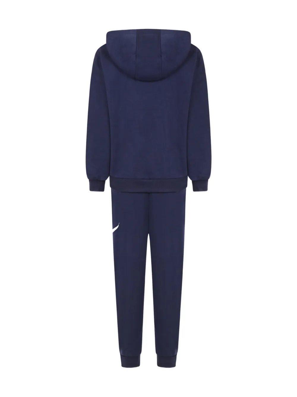 Nike Kids Tuta sportiva in pile | Set tuta | Image 2