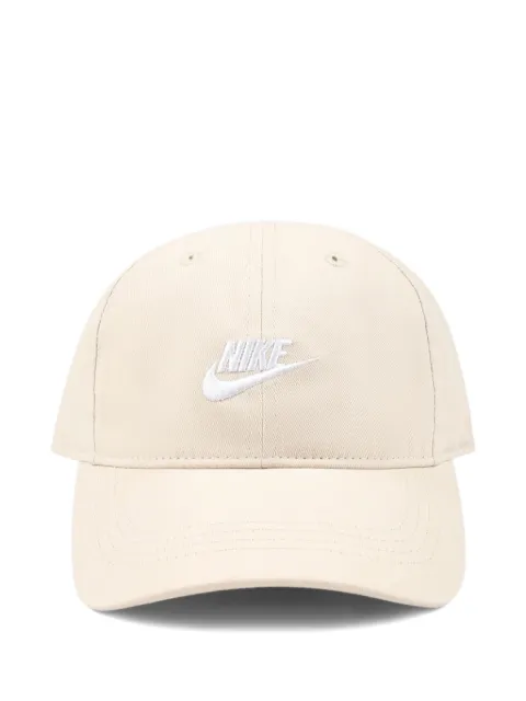 Nike Kids gorra Futura