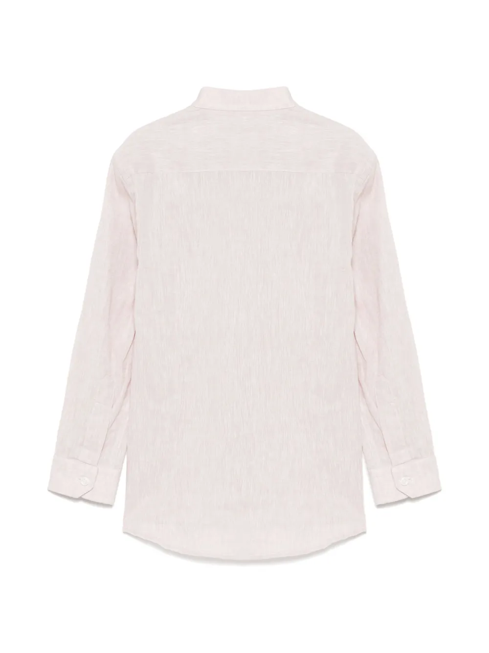 Siola camisa de lino | Camisas | Image 2