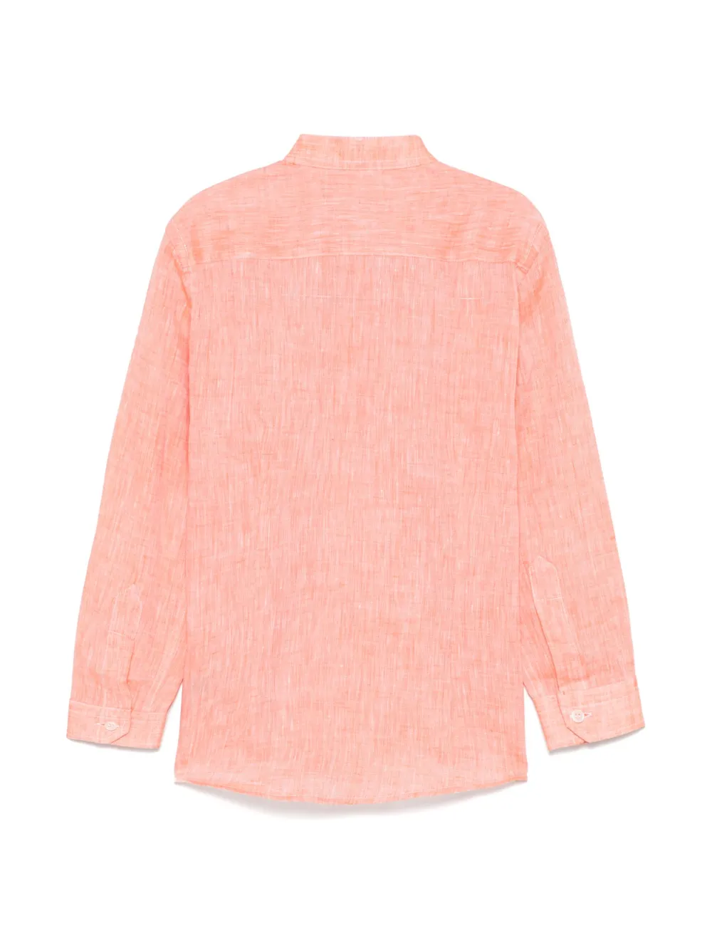 Siola camisa de lino | Camisas | Image 2