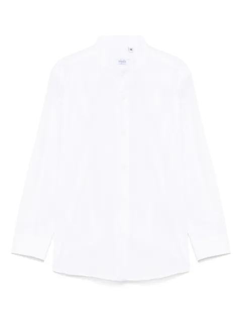 Siola camisa de lino